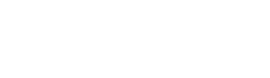 biknd - sac de voyage