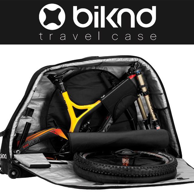 140224 Biknd-Jetpack-1