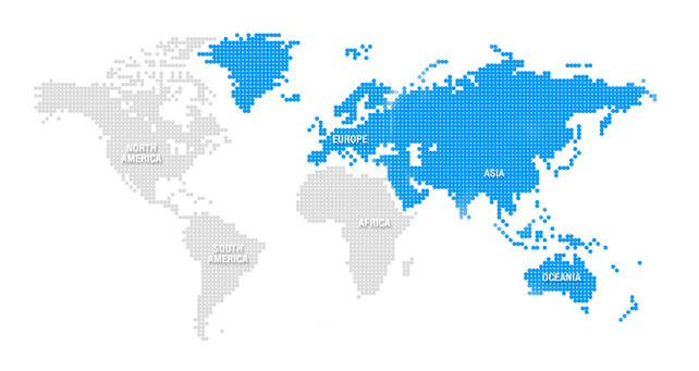 140320 map