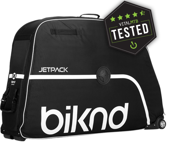 Jetpack