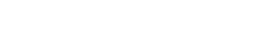 Our brand