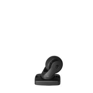 Front Swivel wheel