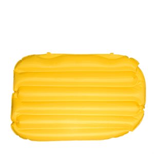 Helium Airbag Nylon
