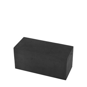 BB base foam block