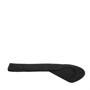 Crank cover