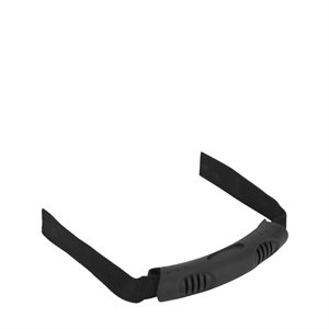 Handle