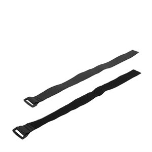 Velcro strap