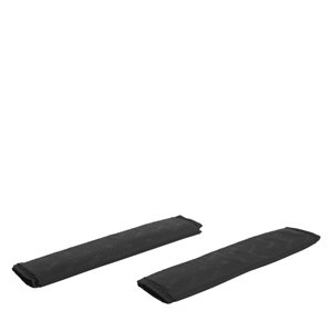Fork cover