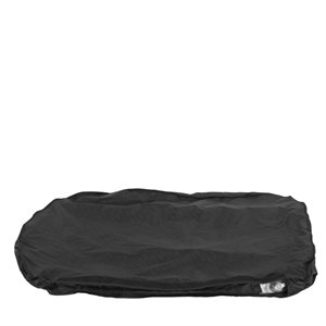 Air Bag Cover Left Helium V1, V2, V3