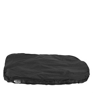 Air Bag Cover Right Helium V1,V2, V3