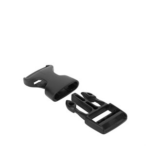 Fastener clip (big)