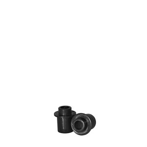 Rear adapter 12mm*142mm / 12*150mm