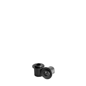 Adapter 12mmx100mm