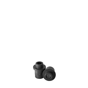 Adapter 12mmx148mm