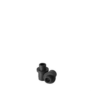 Adapter 12mmx157mm