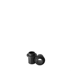 Adapter 15mmx110mm