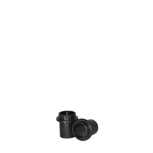 Front adapter 20mm*110