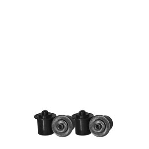 QR adapter 9x100mm / 10x100mm / 10x135mm