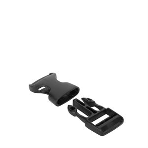 Fastener clip (medium)