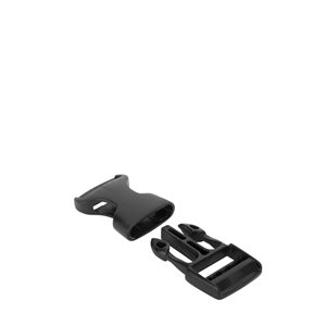 Fastener clip (small)