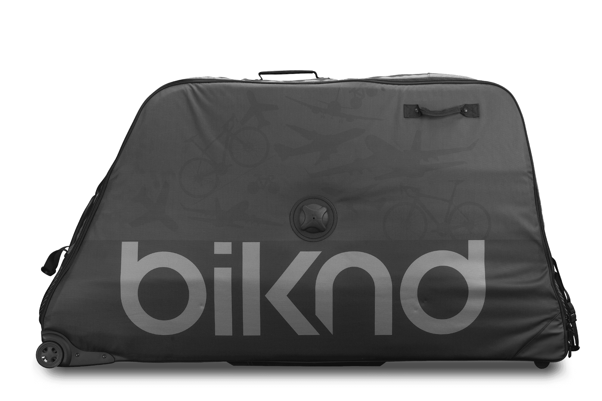 bikndhomepage-compressor