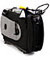 THE CASE  / IMAGE 3