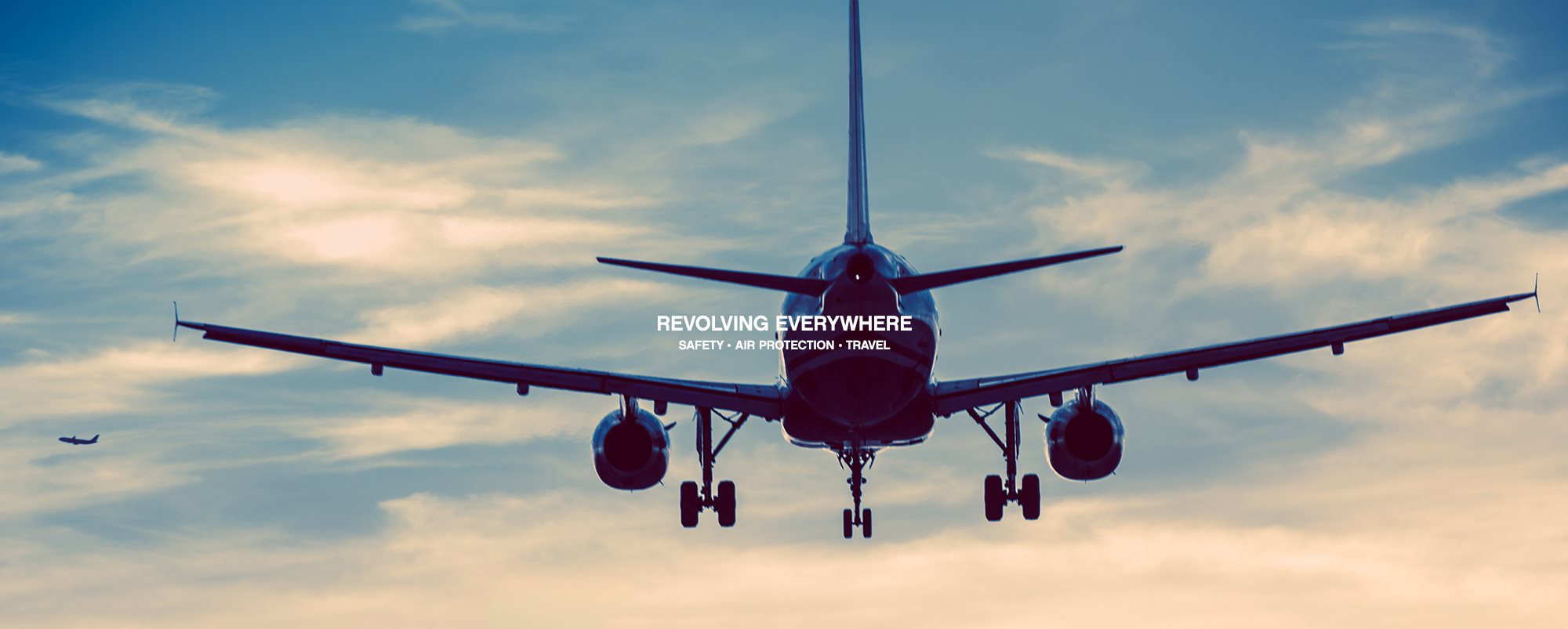 header2