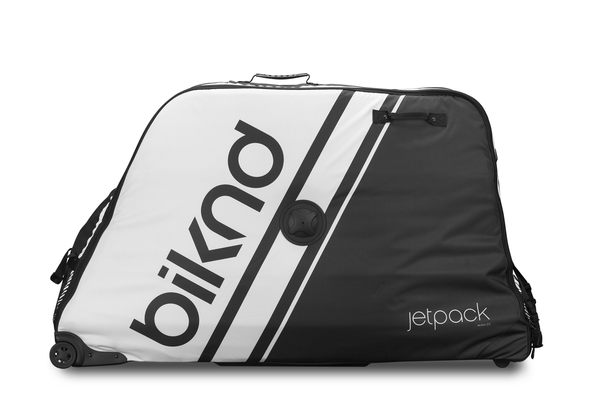 jetpackhomepage1